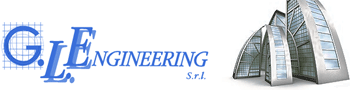 G.L. Engineering S.r.l.